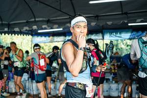 BIB: 
                            <button type="button" onclick="openModal(25451653)" class="btn btn-primary btn-sm float-right btn-popup" data-toggle="modal" data-target=".modal-high-quality">
                        <i class="fas fa-shopping-cart"></i> Add to Cart
                    </button>
                                            <button type="button" onclick="isThisMe(25451653, true)" class="btn btn-success btn-sm float-right btn-popup btn-isme hidden" data-toggle="tooltip" data-placement="bottom" title="นี่คือรูปของคุณใช่ไหม คลิกที่นี่เพื่อเอาเข้าอัลบั้ม">
                        <i class="fas fa-plus"></i> Add to album
                    </button>
                    <button type="button" onclick="isThisMe(25451653, false)" class="btn btn-warning btn-sm float-right btn-popup btn-isnotme hidden">
                        <i class="fas fa-ban"></i> Remove from album
                    </button>